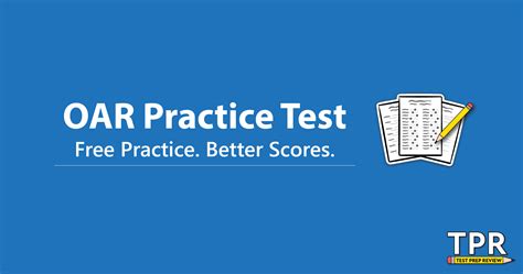 oar rank goo dan answer|OAR Test Practice: Free Online Questions & Answers [2023].